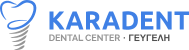 Οδοντιατρείο Karadent Γευγελή